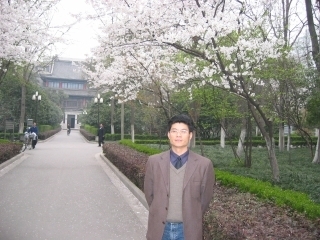 头像